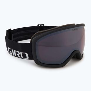 Lyžařské brýle Giro Ringo