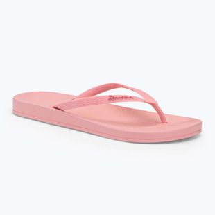 Dámské žabky Ipanema Anat Colors light pink 82591-AG366