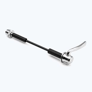 Adaptér pevné osy pro trenažéry Elite 10/12 mm black