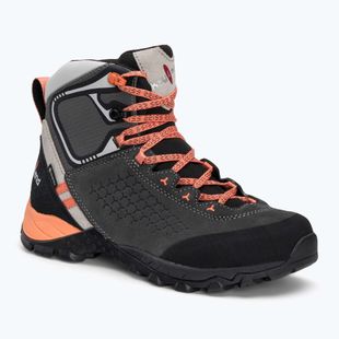 Kayland dámské trekové boty Inphinity GTX grey 018022125