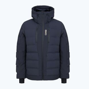 Pánská lyžařská bunda Colmar 1094-7XY navy blue/navu blue