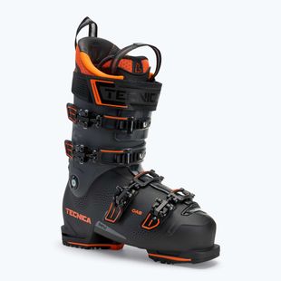 Pánské lyžařské boty Tecnica Mach1 120 MV TD GW black