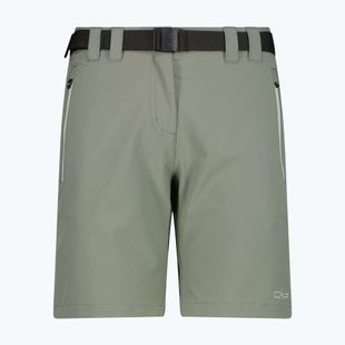 Dámské trekingové šortky CMP 3T51146 Bermuda