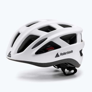 Přilba Rollerblade Stride CE white