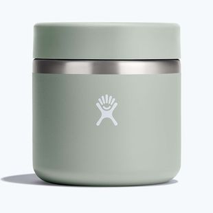 Hydro Flask Izolovaná dóza na potraviny 590 ml agáve