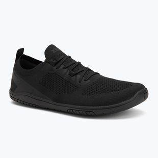 Dámské barefoot boty Xero Shoes Nexus Knit