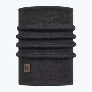 Nákrčník BUFF Heavyweight Merino Wool šedý 110966.00