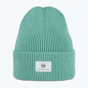 Zimní čepice BUFF Knitted Drisk drish pool