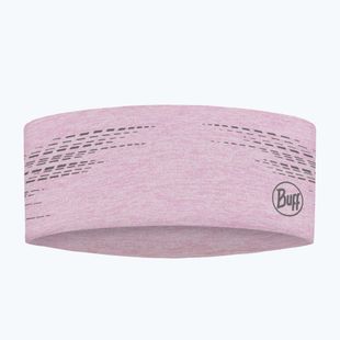 Čelenka BUFF Dryflx camellia