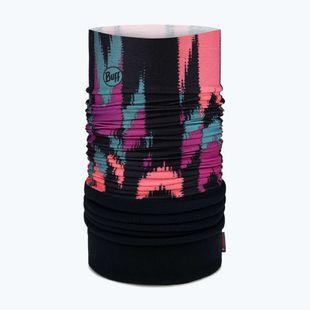 Dětský multifunkční šátek BUFF Polar Sumors Multi