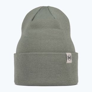 Zimní čepice BUFF Knitted Lilon opaline