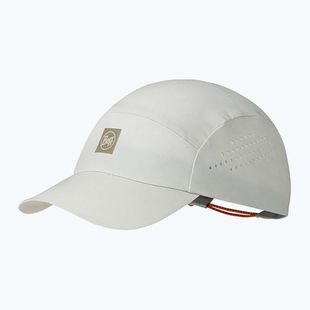Kšiltovka BUFF Pack Speed Acro birch grey