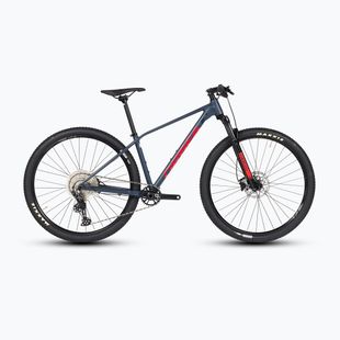 Horské kolo Orbea Alma H50 navy blue