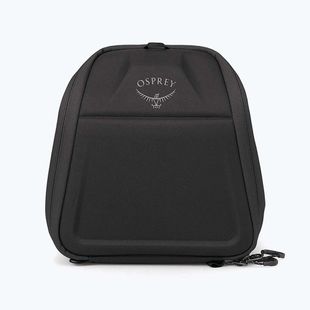 Pouzdro na fotoaparát Osprey Camera Cube S charcoal grey