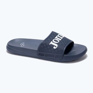 Pánské nazouváky  Joma Land navy