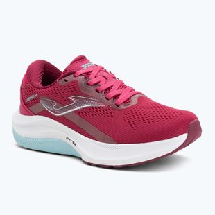Dámské běžecké boty Joma Hispalis fuchsia