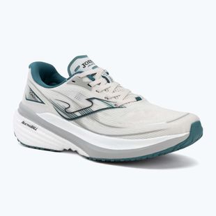 Pánské běžecké boty Joma Supecross white