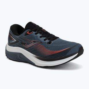 Pánské běžecké boty Joma Victory black