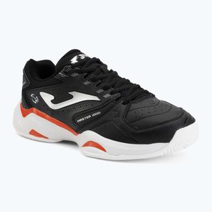 Pánské tenisové boty Joma Master 1000 C black