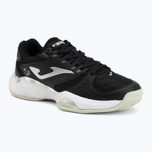 Dámské tenisové boty Joma Master 1000 Lady C black