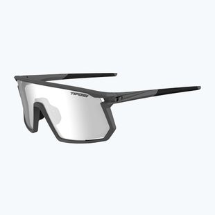 Sluneční brýle Tifosi Moab Fototec matte gunmetal/light night photochromic