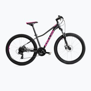 Kellys Vanity 30 26 dámské horské kolo šedé 72258