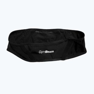 Běžecký pás GymBeam 100690 black