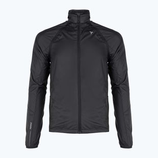 SILVINI Vetta pánská cyklistická bunda černá 3120-MJ1612/0811