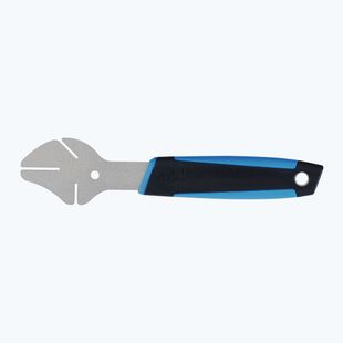 Klíč na kolo BBB Cycling DiscStraight black/blue