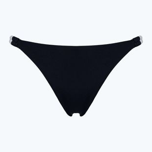 Spodní díl plavek Tommy Hilfiger Cheeky String Bikiny desert sky