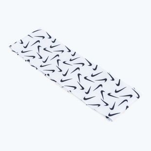 Čelenka Nike Fury 3.0 Printed white N1003619-101
