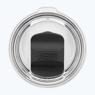 Víčko na hrnek YETI Slider Lid Wine Tumbler stainless