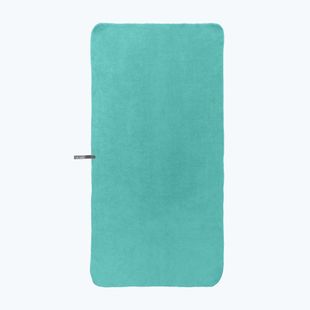 Rychleschnoucí ručník Sea to Summit Tek Towel ACP072011-061219 baltic
