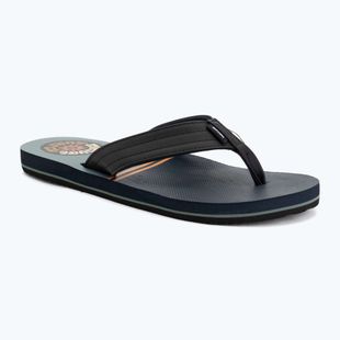 Pánské žabky Rip Curl Ripper Bloom moss