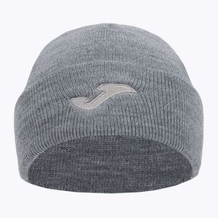 Dětská zimní čepice Joma Winter Hat šedá 400360