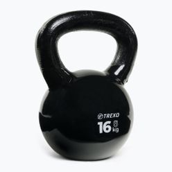 XTREXO kettlebell VKB16 16 kg