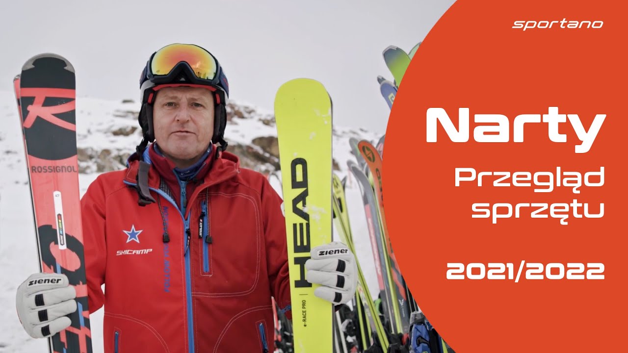 Sjezdové lyže Volkl FLAIR 76 + VMotion 10 GW Lady modré 121301/6562V1.VB