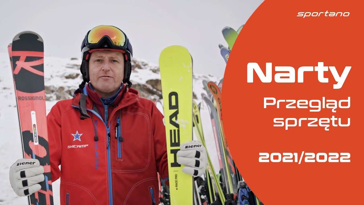 Pánské sjezdové lyže Fischer RC4 WC RC PRO M/O černé + RC4 Z13 FF P06121