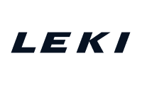 LEKI
