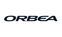 Orbea