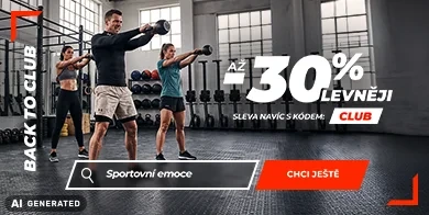 sale sale