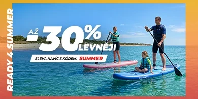 sale sale