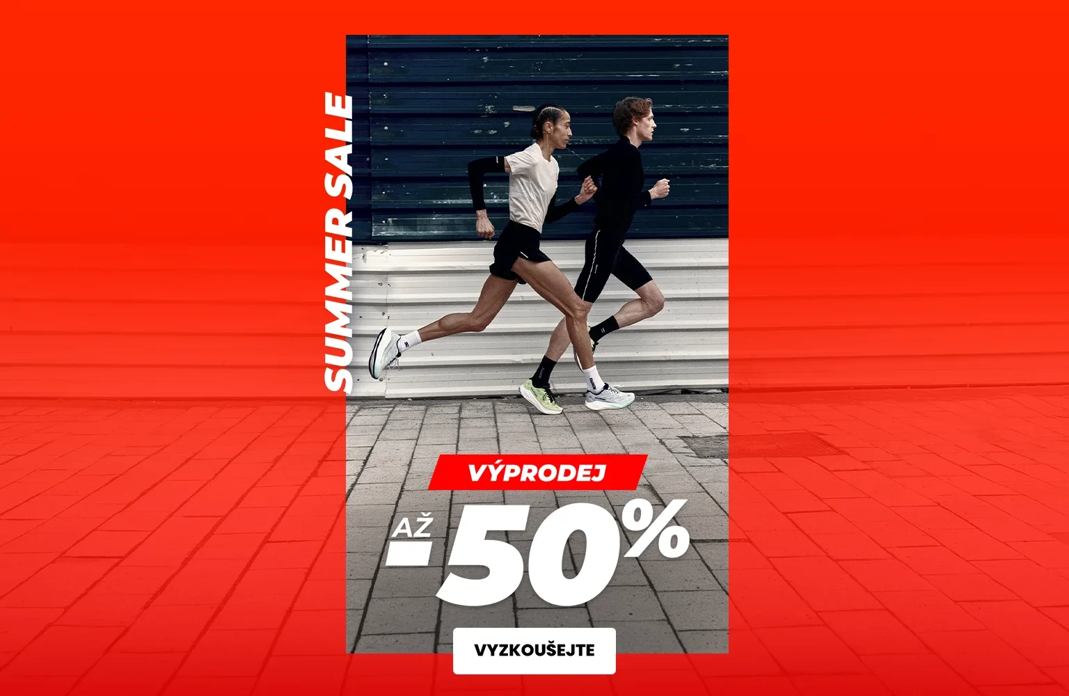 SLEVA až -50%
