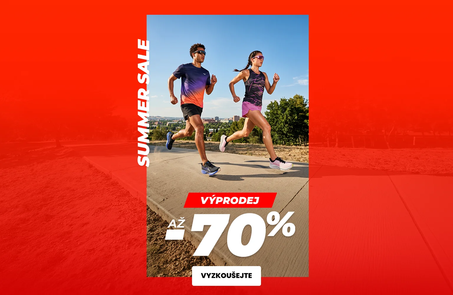 SLEVA až -70%