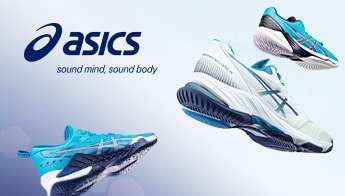 asics indoor shoes asics indoor shoes