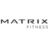 Matrix Fitness