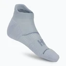 Sportovní ponožky