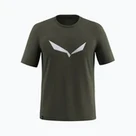 Pánská trička, T-shirty a tílka