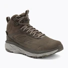 Taktické/bushcraft boty