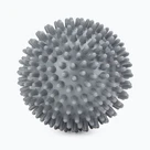 Masážní balonky
